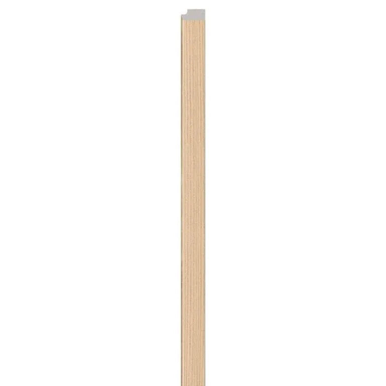 Linerio R-Hand Trim - Light Oak