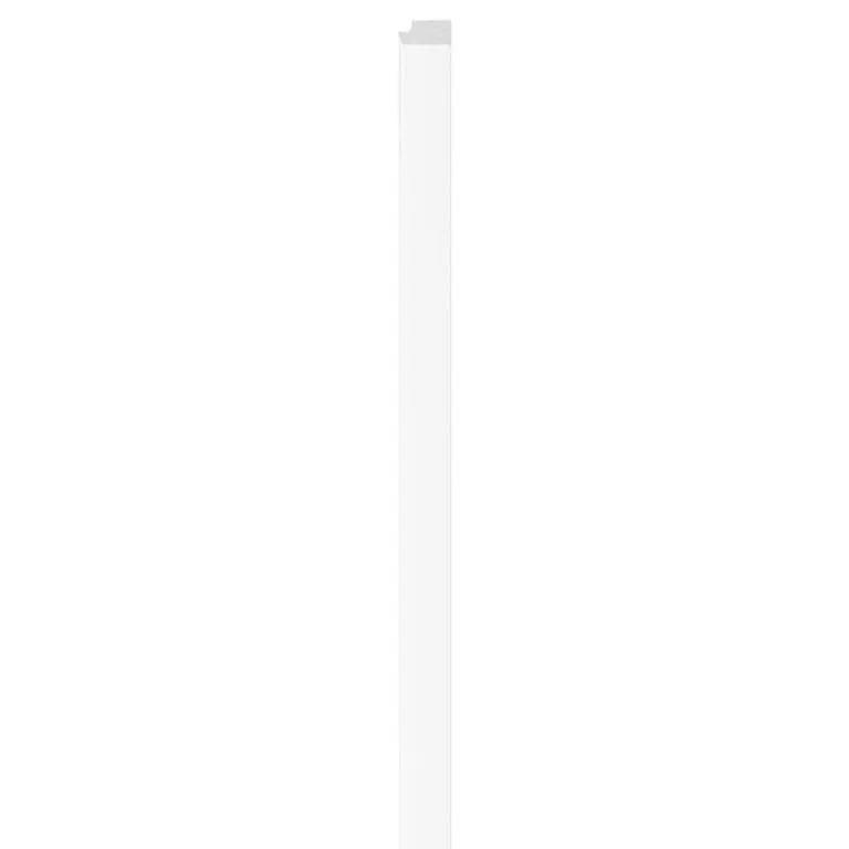 Linerio R-Hand Trim - White