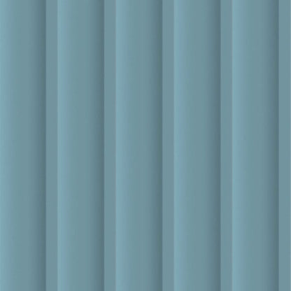 Decorwall Vari-Wave - Blue