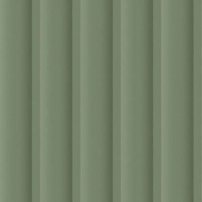 Decorwall Vari-Wave - Sage