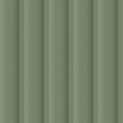 Decorwall Vari-Wave Sample