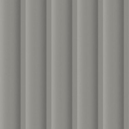 Decorwall Vari-Wave Sample