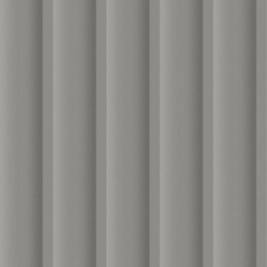 Decorwall Vari-Wave - Grey