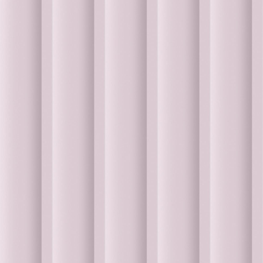 Decorwall Vari-Wave Sample