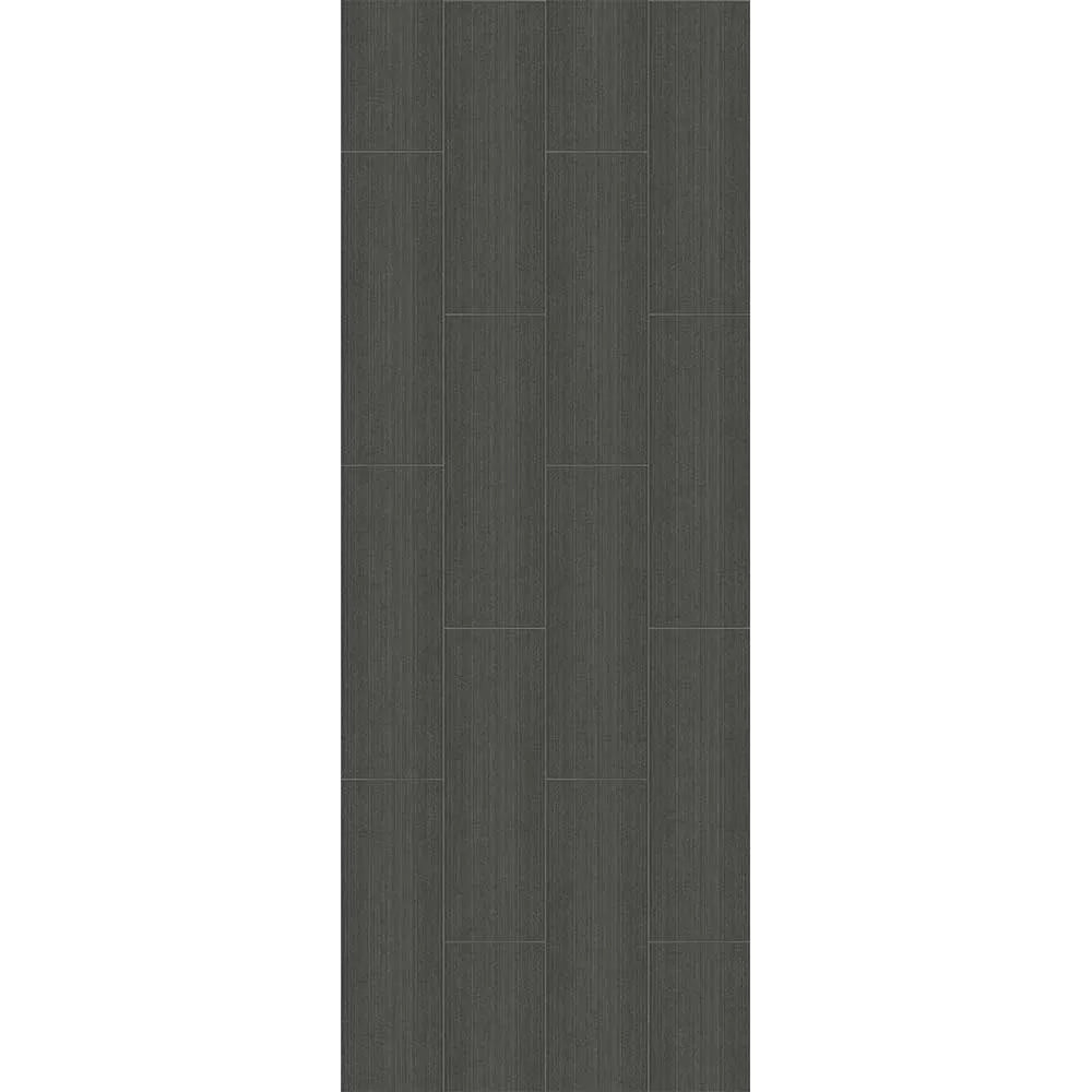 Vilo - Anthracite