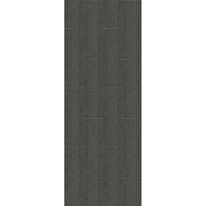 Vilo - Anthracite