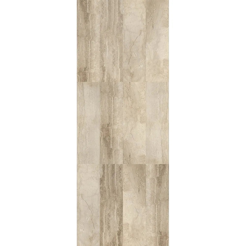 Vilo - Brown Marble