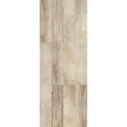 Vilo - Brown Marble