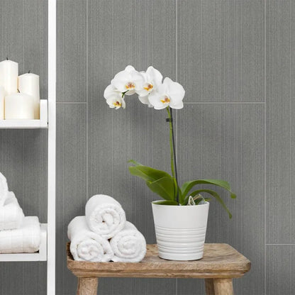 Vilo - Graphite Tiles