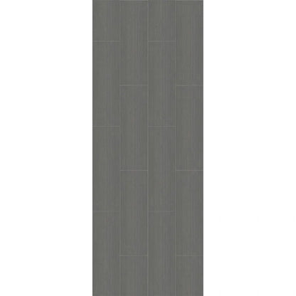 Vilo - Graphite Tiles