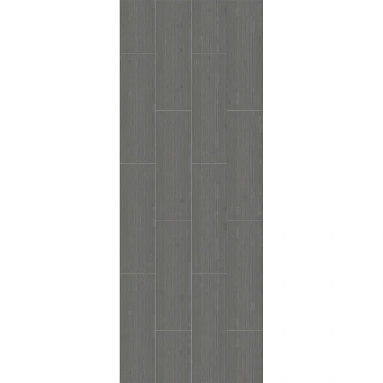 Vilo - Graphite Tiles