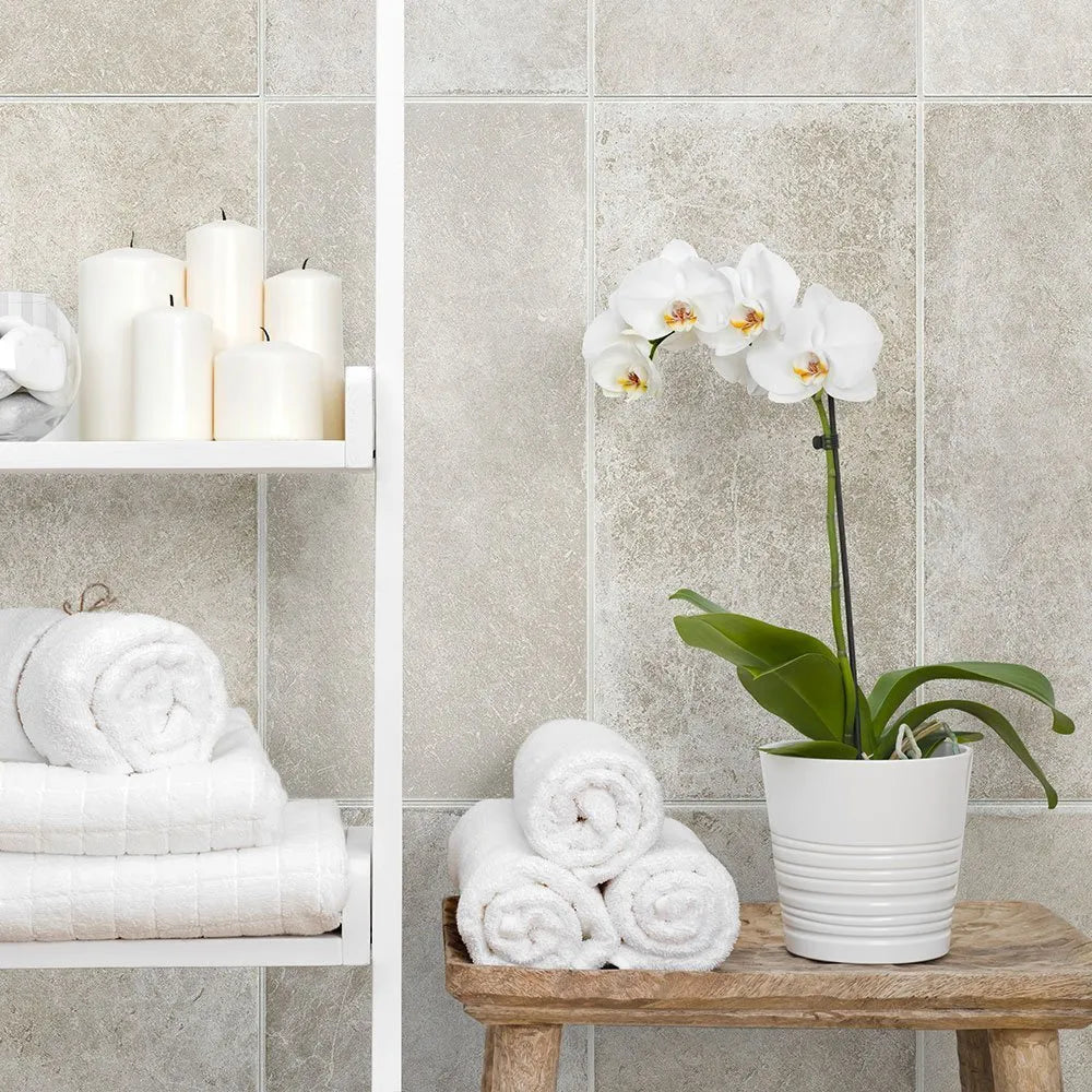 Vilo - Honey Marble