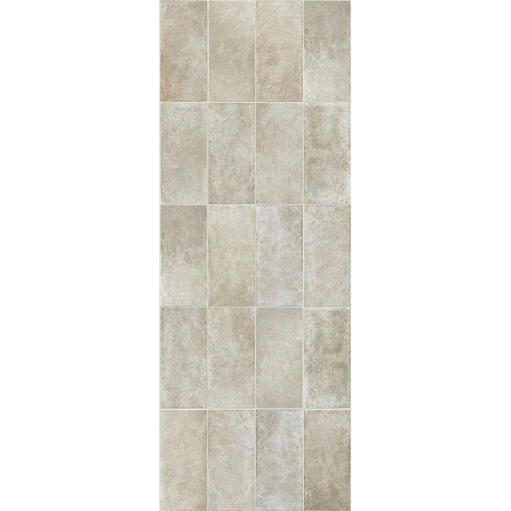 Vilo - Honey Marble