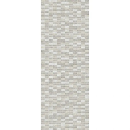 Vilo - Marble Mosaic