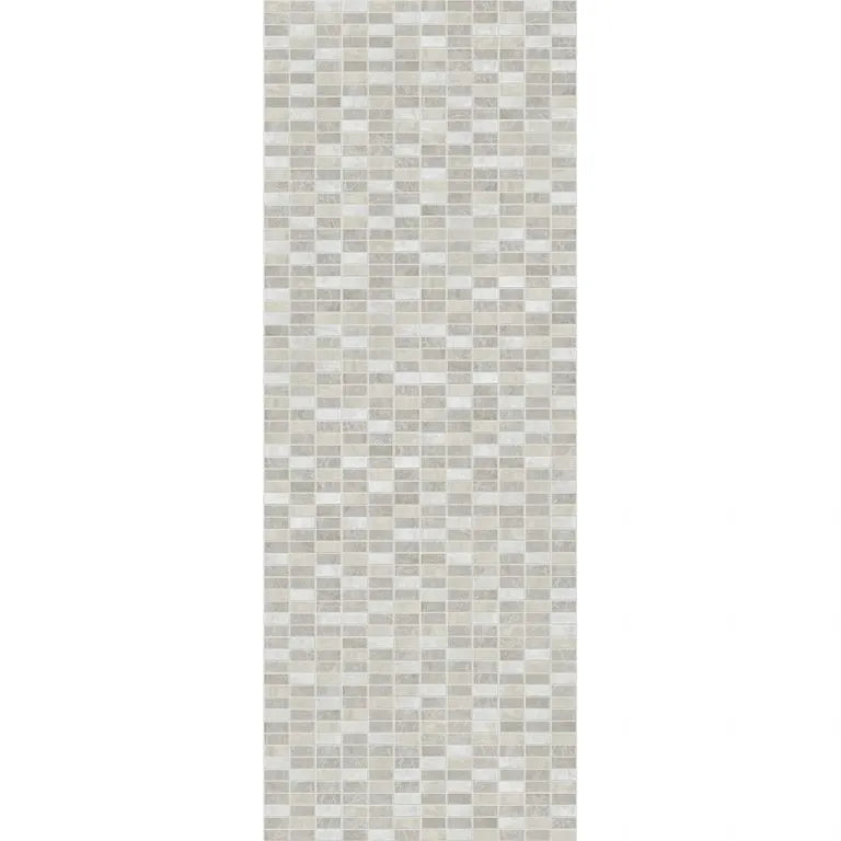 Vilo - Marble Mosaic