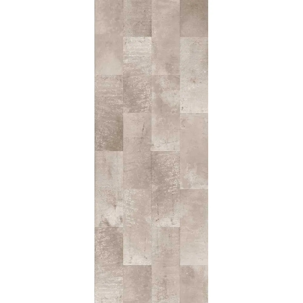 Vilo - Pastello