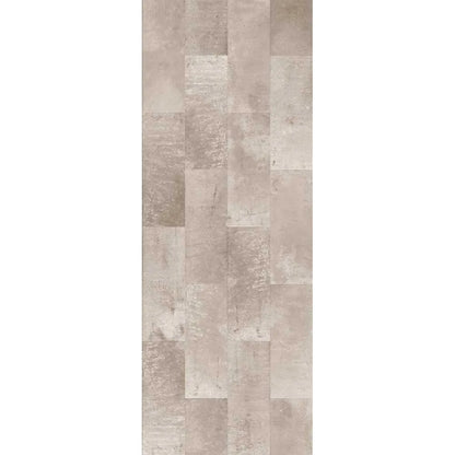 Vilo - Pastello