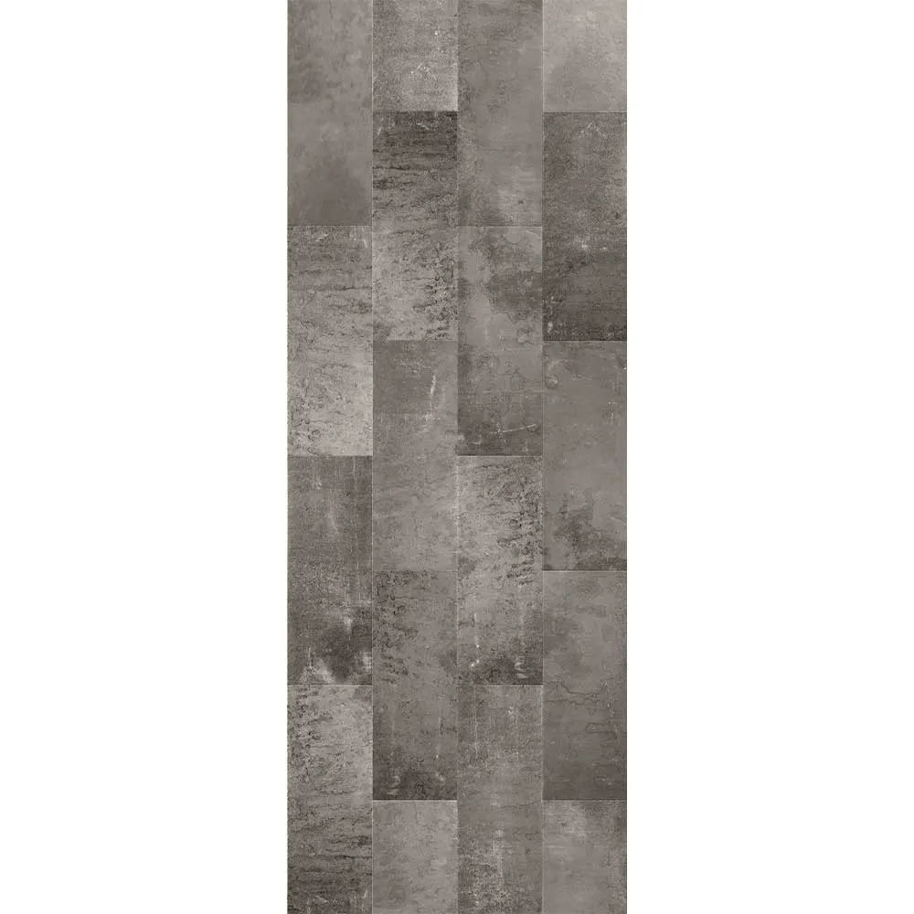 Vilo - Piedra