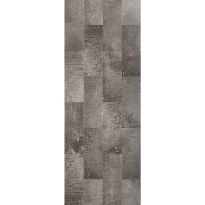 Vilo - Piedra