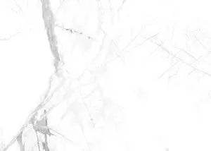 Vilo SPC Tile Sample