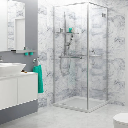 Vilo - Winter Marble