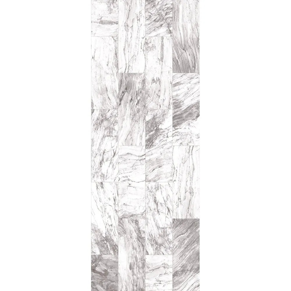 Vilo - Winter Marble