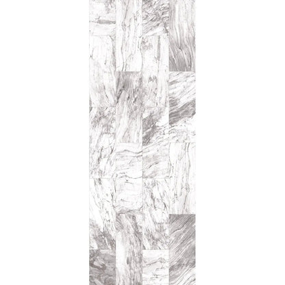 Vilo - Winter Marble