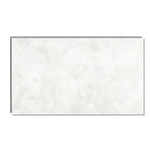 Dumawall Stone - Cloudy White