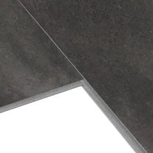 Dumawall Stone - Nero