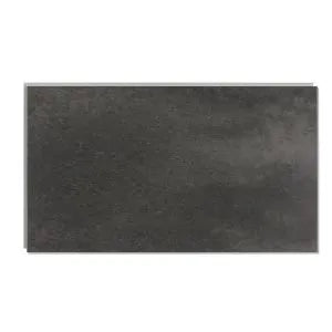 Dumawall Stone - Nero