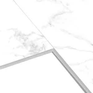 Dumawall Stone - Calacatta