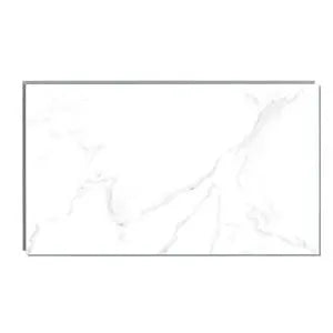 Dumawall Stone - Calacatta