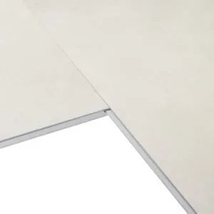 Dumawall Stone - Nesna