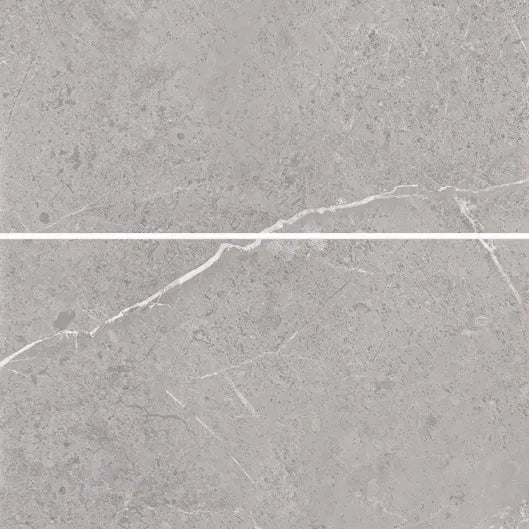 Ultimo Wiltshire Tile Effect PVC Wall Panels for bathrooms, kitchens, and wet rooms