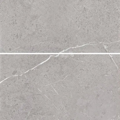 Ultimo Wiltshire Tile Effect PVC Wall Panels for bathrooms, kitchens, and wet rooms