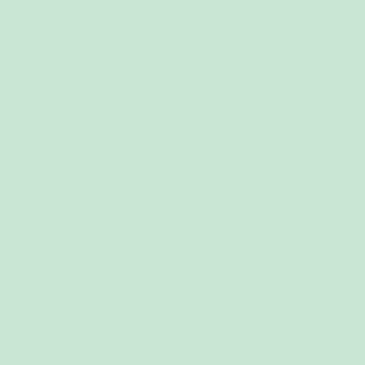 2.5mm Hygienic Wall Cladding - Willow Satin