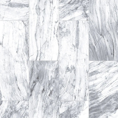 Vilo - Winter Marble