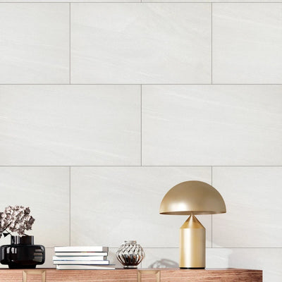 Tile Effect