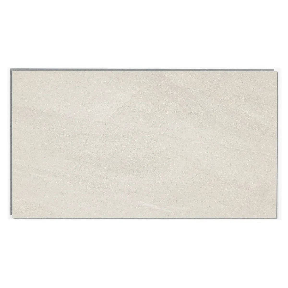 Dumawall Large Sample