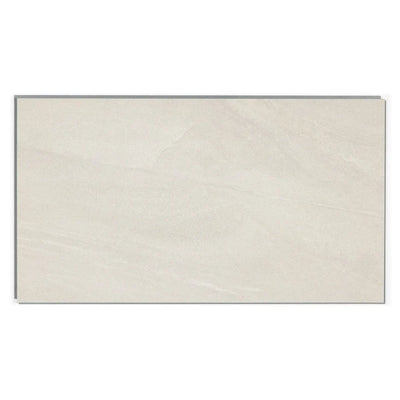 Dumawall Large Sample