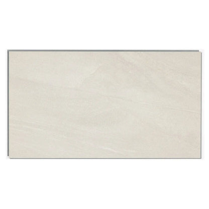 Dumawall Large Sample