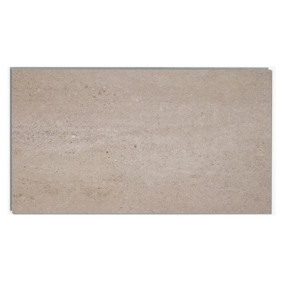 Dumawall Large Sample