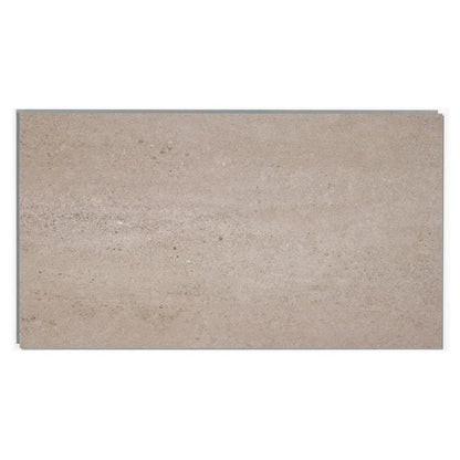 Dumawall Large Sample