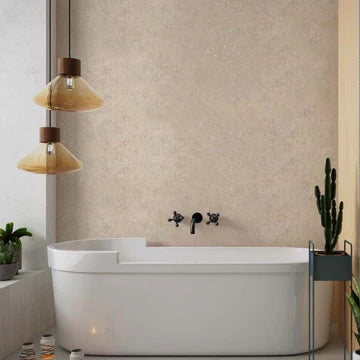 MAXI panel - Matt Beige Stone