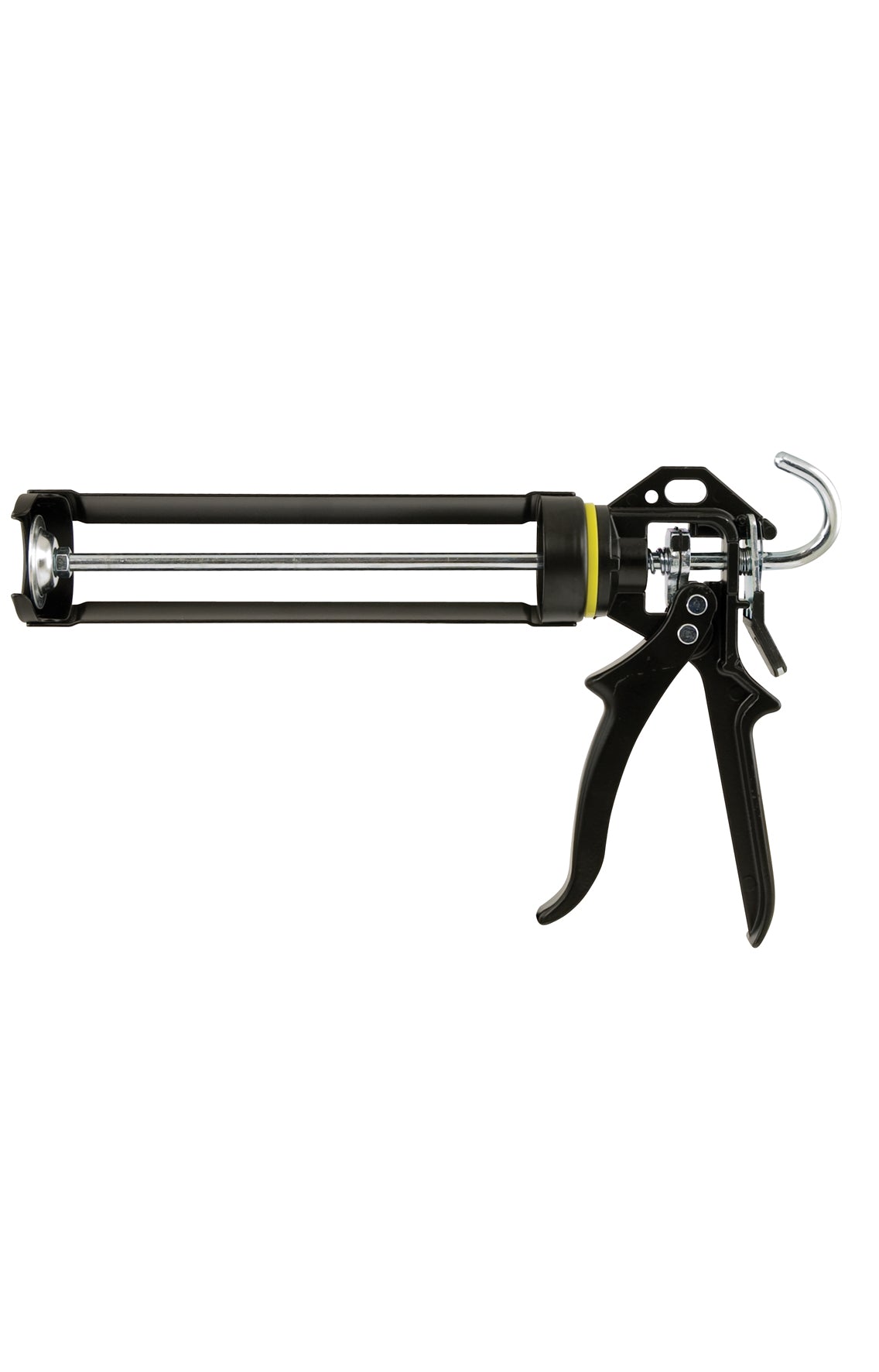 Heavy Duty Silicone Gun