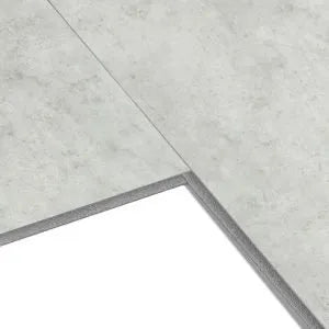 Dumawall Stone - Chicago