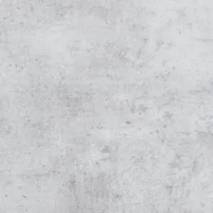 Dumawall Stone - Chicago