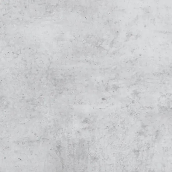 Dumawall Stone Sample