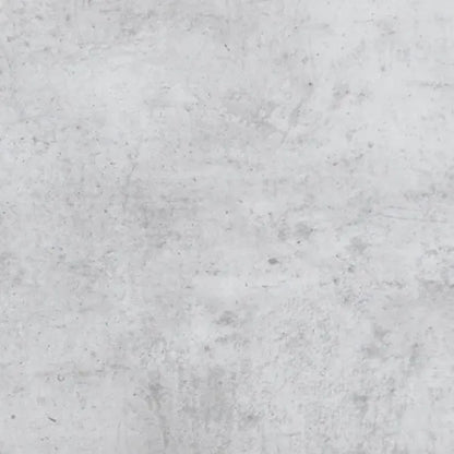 Dumafloor – Chicago