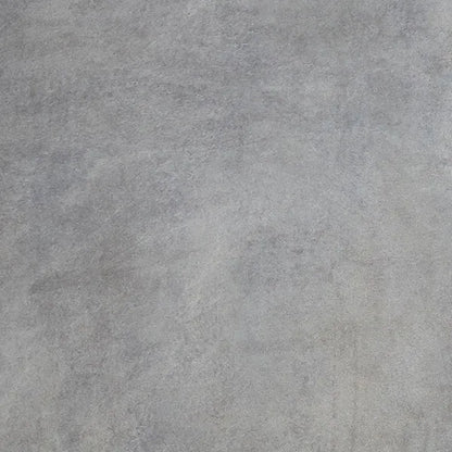 Dumafloor – Orlando